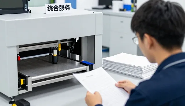 枝江市基鹏秀网络科技有限公司