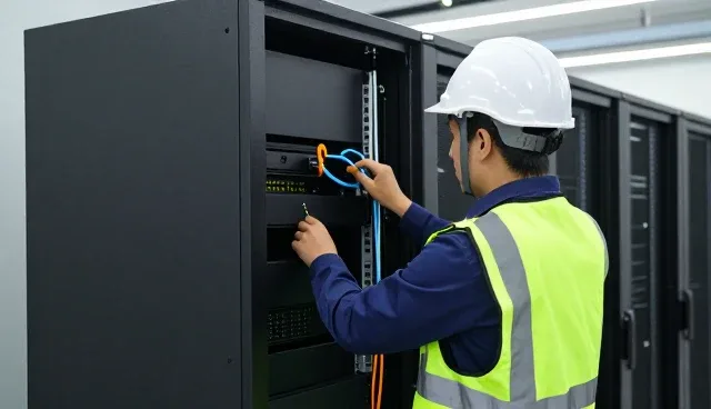 提升信息化系统稳定性的日常维护技巧