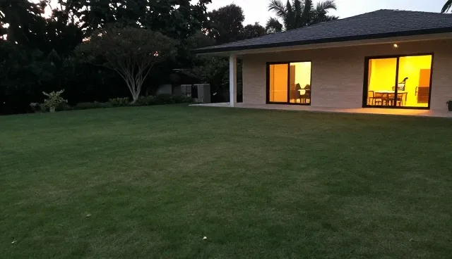 信息化建设中选型关注点对结果的影响