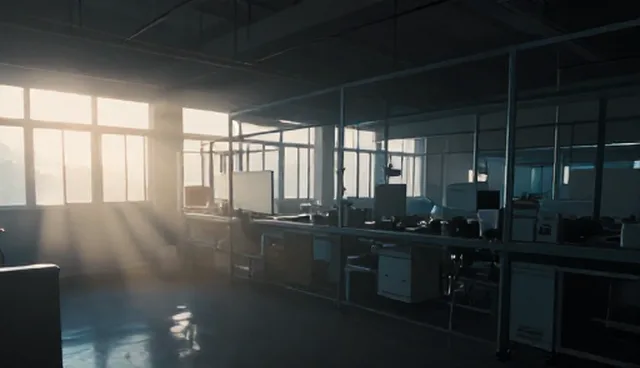 性能优化如何影响域名业务的稳定性