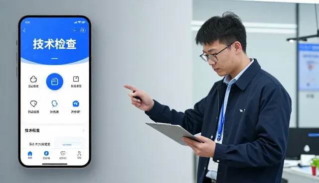 SEO优化中用户体验的重要性与性能适配策略