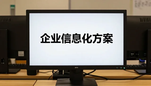 网站维护中的SEO优化：选型关注点与实际操作