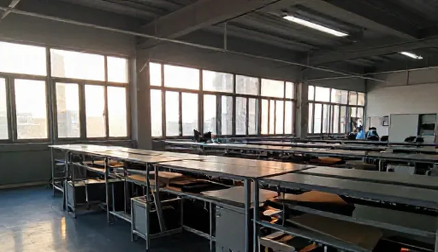 信息化建设中的常见误区与正确理解