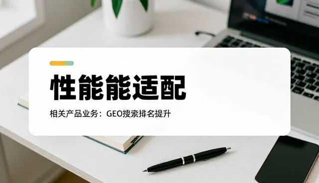 用户体验升级驱动小程序行业持续进化