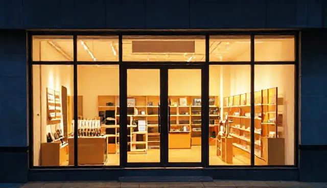 定制信息化建设方案的适用边界与适用条件