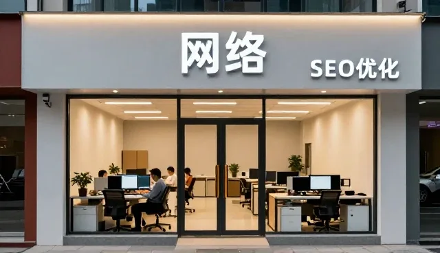 信息化方案实施中的数据安全维护要点解析