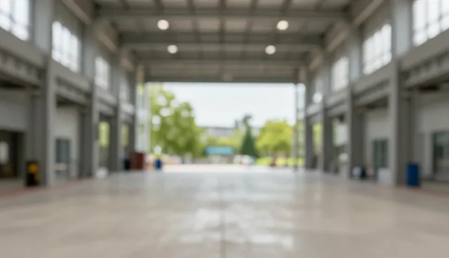 域名解析中的系统集成误区与正确理解