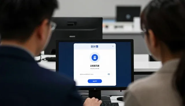 小程序开发在数据安全场景下的服务器应用分析