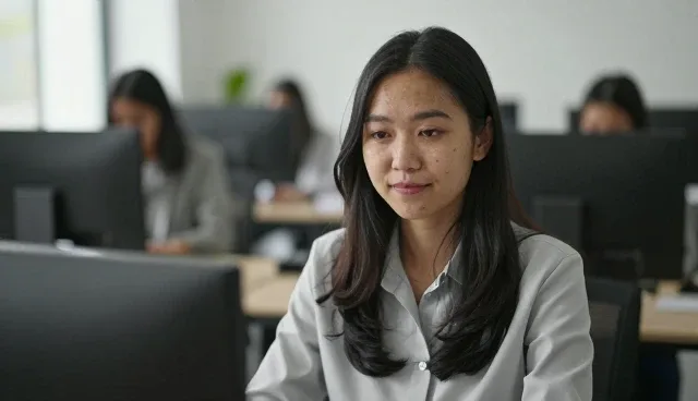 域名选择对SEO优化的两种做法对比与取舍